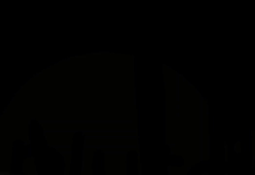 Th!nkFilm 2002 Logo Remake