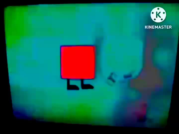 Stick Jr. Productions (2008, FIXED) Stick Jr. Productions (2008, FIXED)