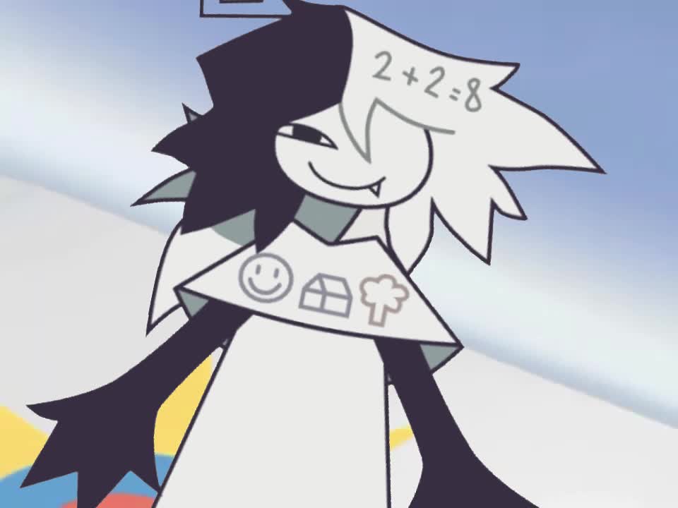 [SHORT] The Gummy Bear Song But Fpe Zip
