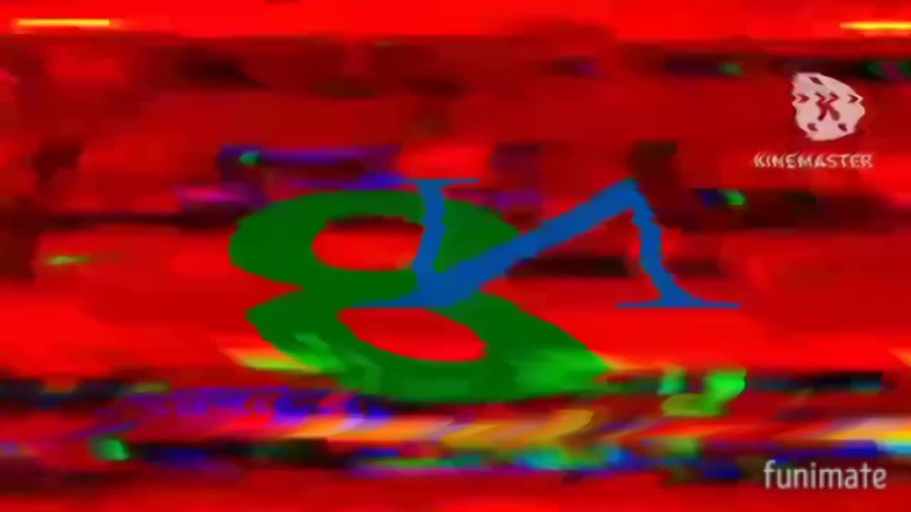 My Voice Is Not Normal