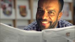 grover washington's heart song