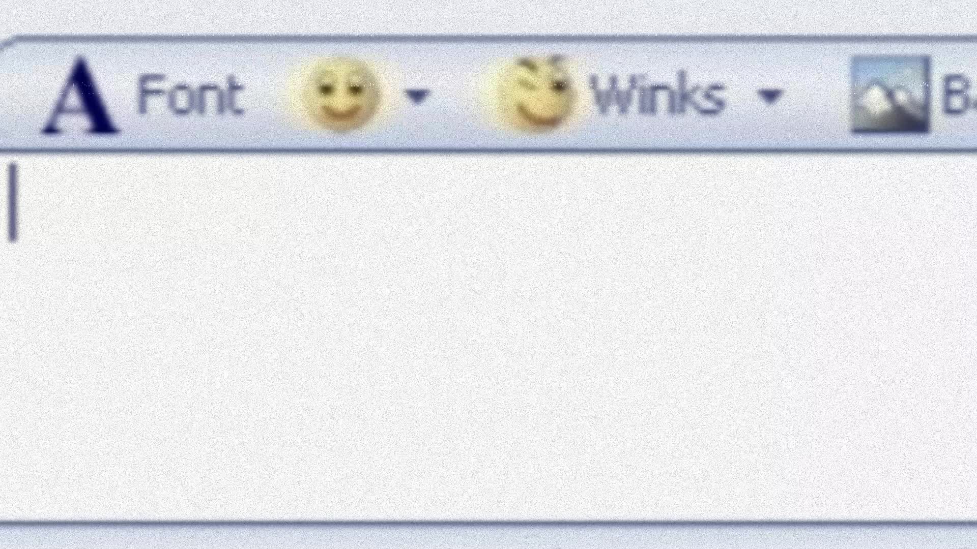 Windows XP in 2026 - Happy New Year! - Made with Clipchamp