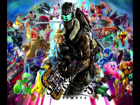 YTP generated video # ☊