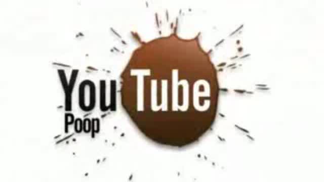 new randomguy vlp: same source that was used at least 8 times with absolutely no humor besides penis