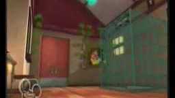 Sabrina, sekrety nastoletniej czarownicy Przeróbka 0.Ivony 18+ Sabrina, sekrety nastoletniej czarownicy Przeróbka 0.Ivony 18+