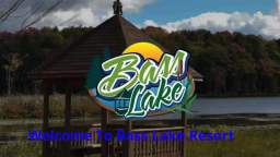 Bass Lake RV Resort & Campground in Parish, NY | (855) 432-8457