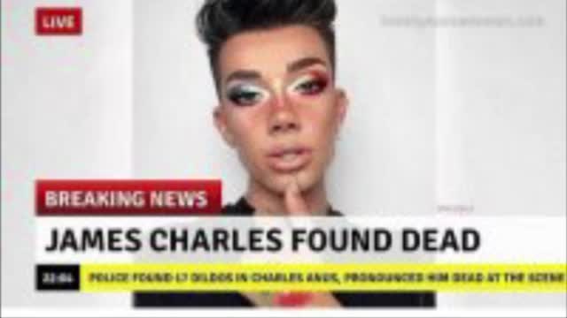 BREAKING NEWS
