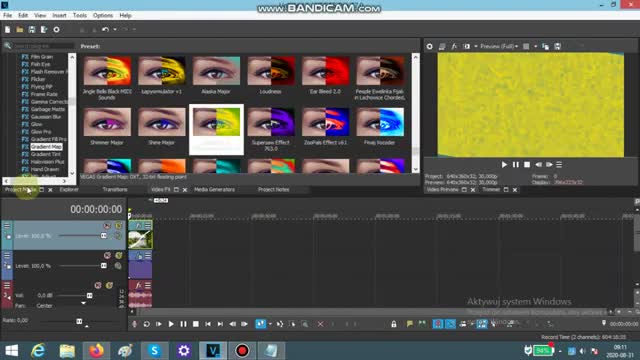 (REUPLOAD) How to make Milówkaormulator v1
