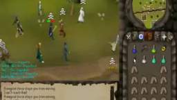 I Cl4ssic I Pk Video 1 (Part 2) ~ The First Anchor Pure