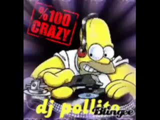 dj peligro chico poto roto dj peligro chico poto roto