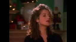Amy Grant - Grown Up Christmas List