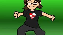 Sylicons Commission (by: Edd Gould / Eddsworld)