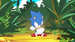 Sonics Mania Ventures