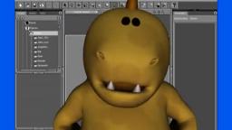 Learn 3D Animation For Free on VidLii