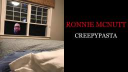 Ronnie McNutt Almost Took My Life (George Floyd Creepypasta)