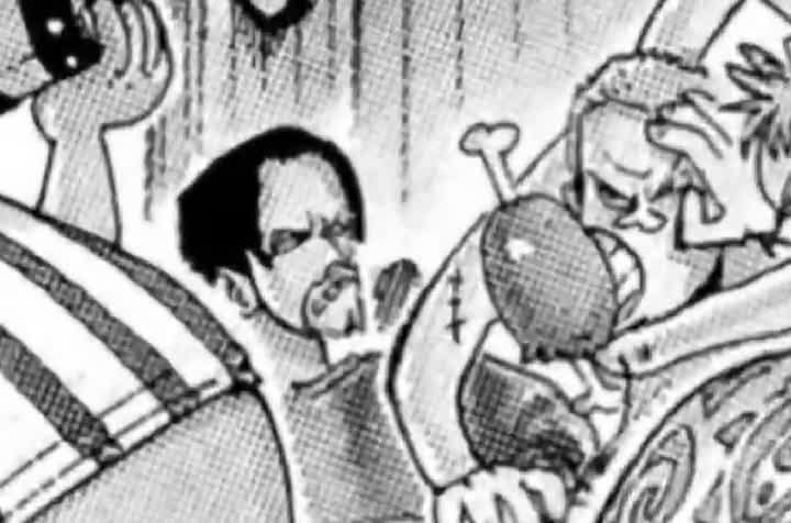 Wynieś śmieci krowa dzień złego mikołaja