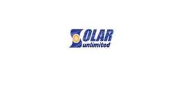 Commercial Solar Solutions in West Hills By Solar Unlimited
