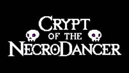 Crypteque (1-2) - Crypt of The Necrodancer
