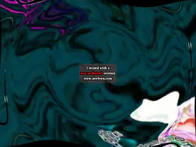 Klasky Csupo Effects Round 5 vs GoodbyeFanchannel and Everyone