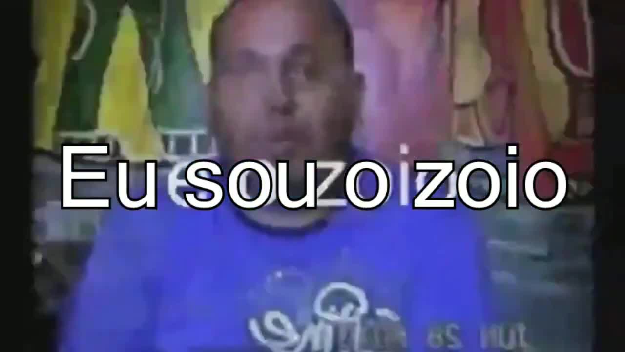 YTPBR DiscordPong | Associados a Baixaria [Round 9]