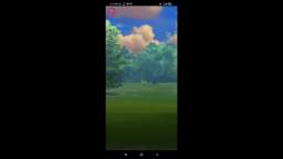 Pokémon GO PVP 103