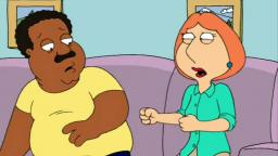 jamster screensaver brian slaps lois