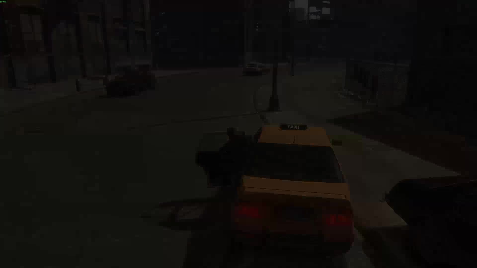 GTA IV - Im Trying do get achievement "Liberty City 5" (Episode 1 Part 2)