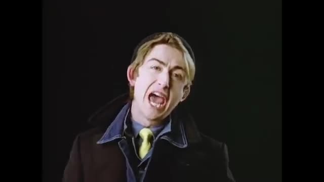Talk Talk - Such A Shame
