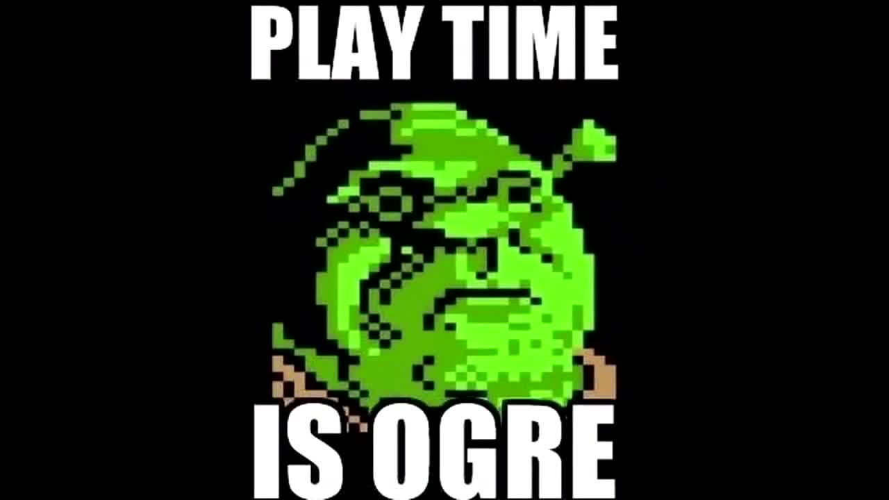 Garry's Mod Cough Virus