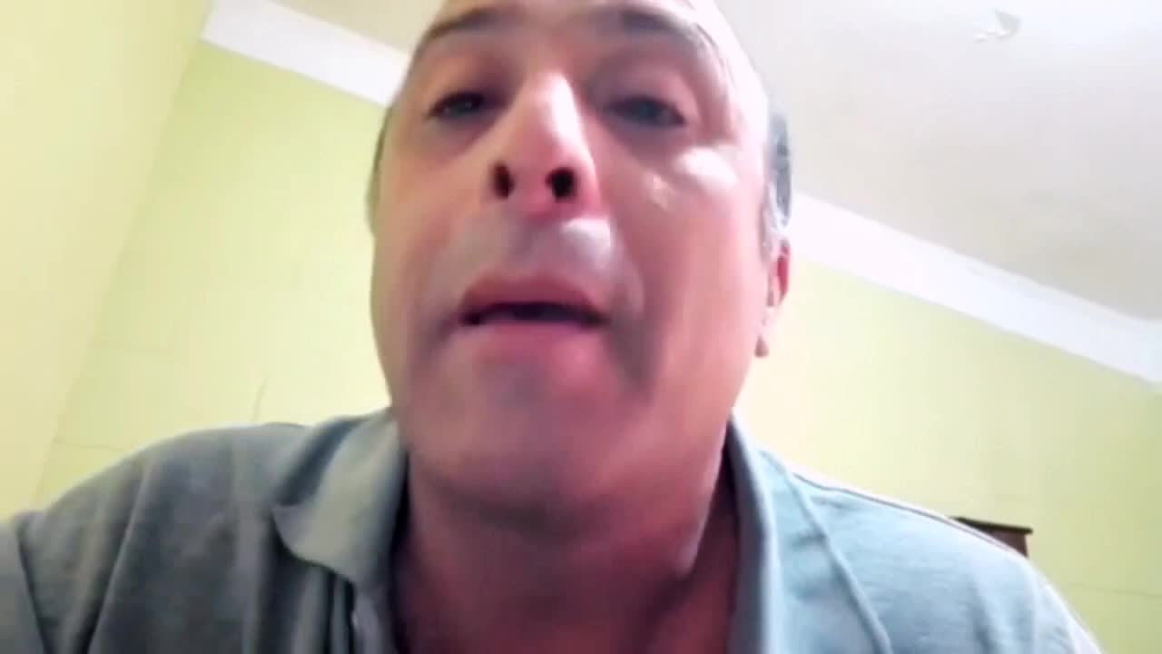 Huevito rey vs Choche 007