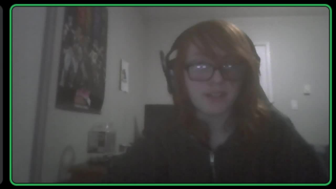 Welcome to My VidLii Channel