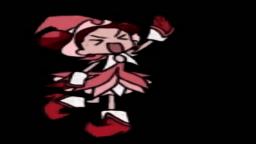 random ojamajo doremi or magical doremi video