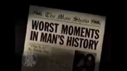 WORST MOMENTS EVER!