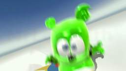 Gummy Bear Dance Reanimated