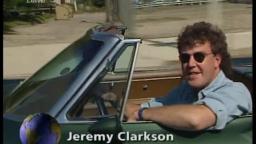 Jeremy Clarkson's Motorworld - S01E03 Detroit