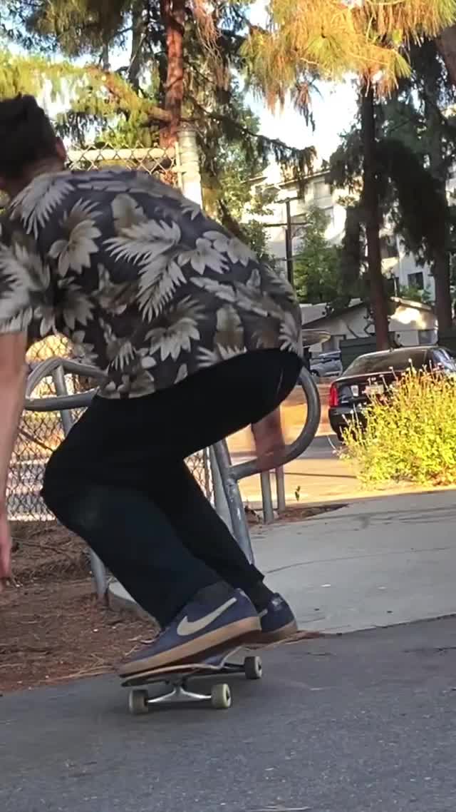 fucking perfect #minis