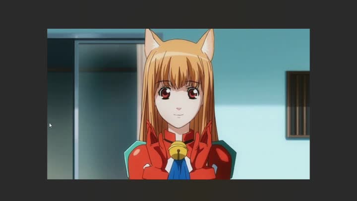 Church of Waifu's GOD Episode 258 Eris