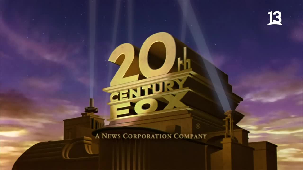 final de la película titanic (1997) el 13 (2026)