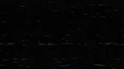 Red Screen Of Death and Strange VHS Ending