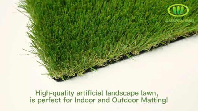 How to find and contact suppliers for Landscape Artificial Grass in 2023?