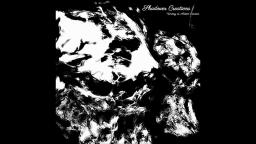 Faces of Shade - Works by Shadower