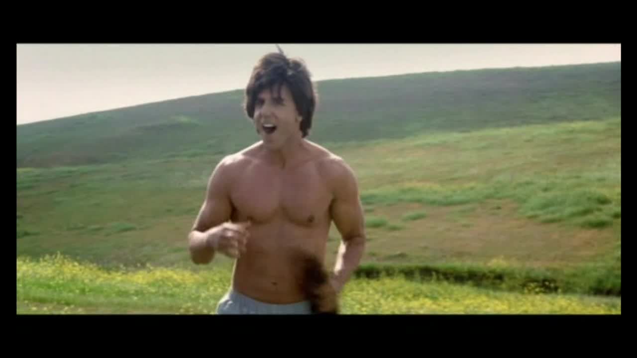 Loquendo - Kung Pow