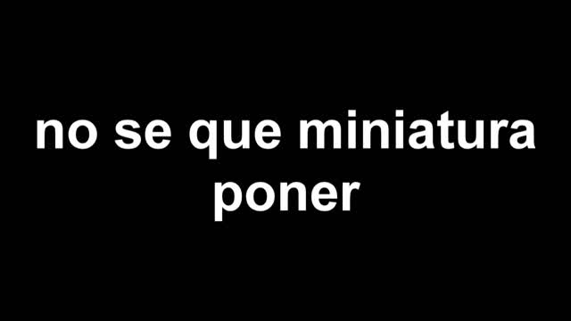 Mini VidLii Poop Hispano - La navidad rara de Jenny Wakeman