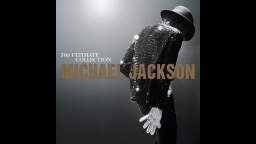 Michael Jackson - Weve Had Enough