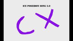 Ice Poseidon Cx