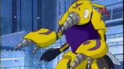 [ANIMAX] Digimon Adventure 02 Episode 07 Filipino-English [6C691DB5]