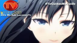 LocomaxTv Bolivia 2020