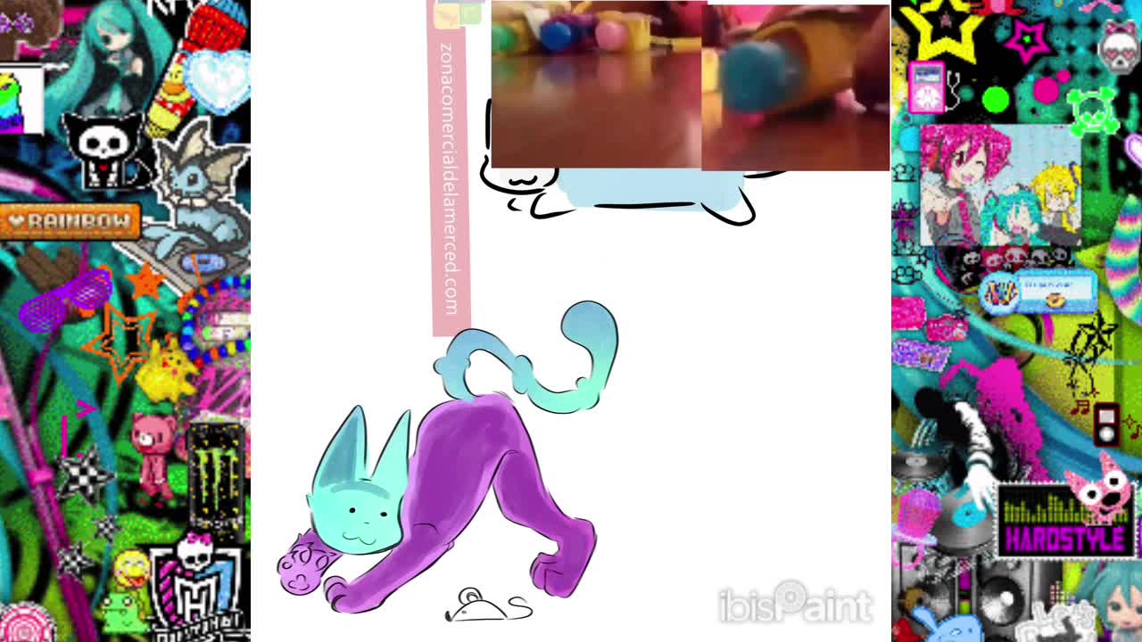 ilovekittenssomuch