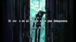 Code Geass-Ending 1