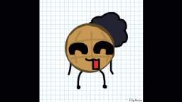 Swagger jagger meme loop :3
